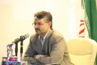سومین نشست تخصصی کمیسیون بانوان وزارتخانه‌ها و سازمان‌ها به‌میزبانی پست‌بانک‌ایران برگزار شد