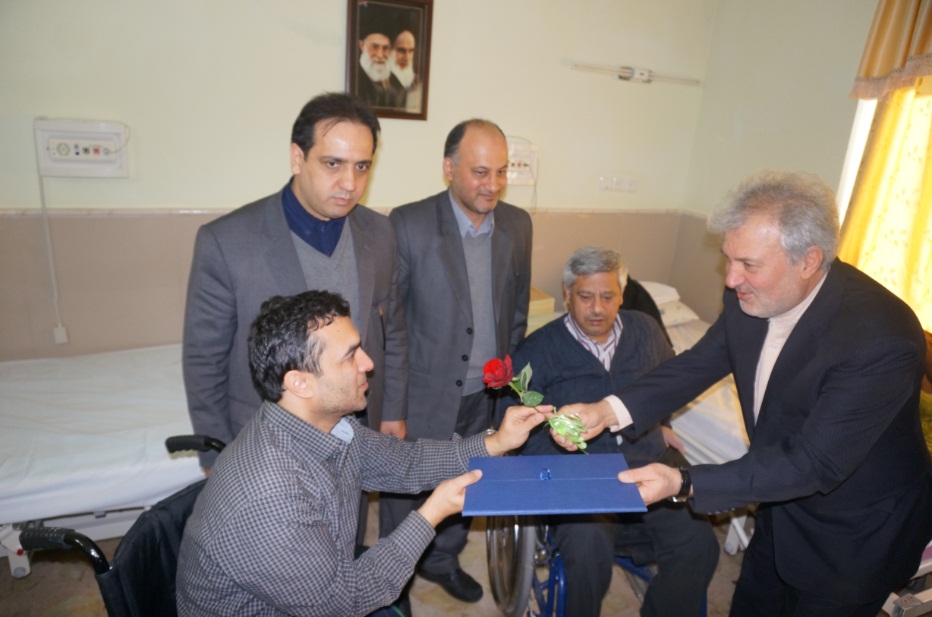 جانبازان 2
