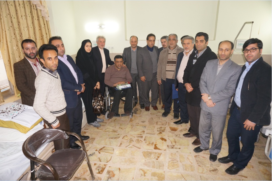 جانبازان 4