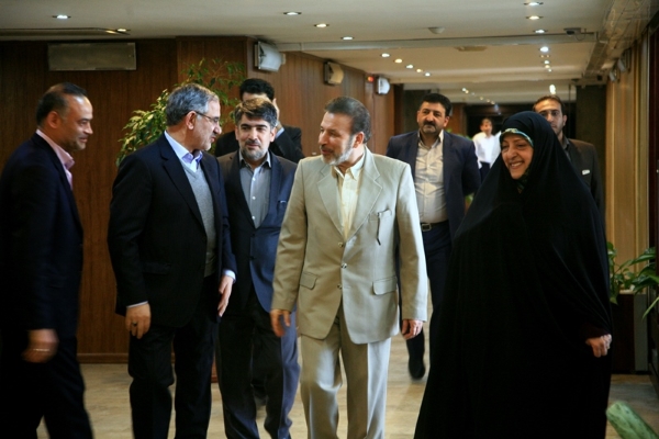 تفاهم نامه