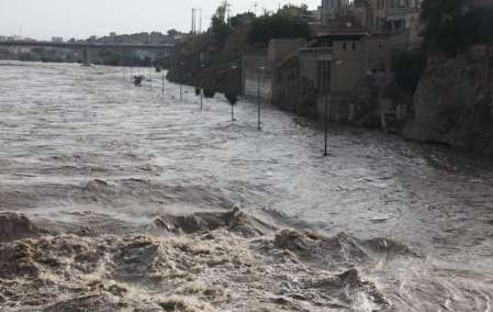 مدیریت بحران