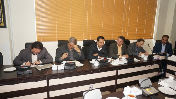 ساماندهی 3