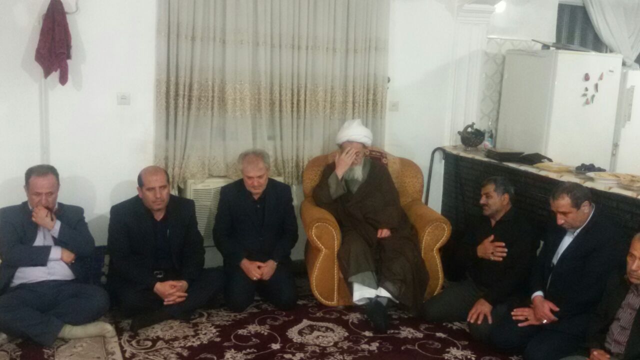 دیدار 1