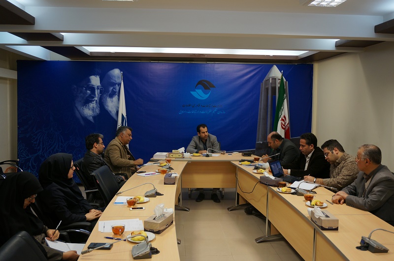 بحران1
