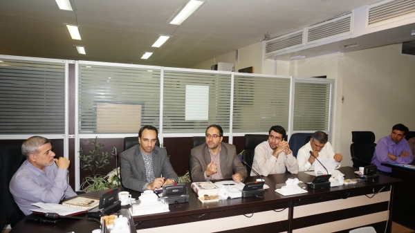 برش استانی3