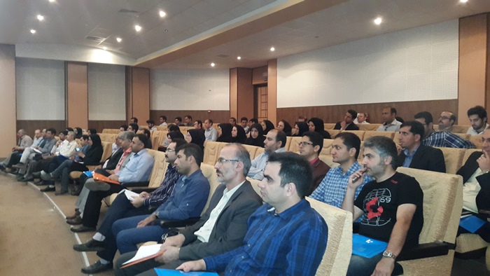 استان قزوین