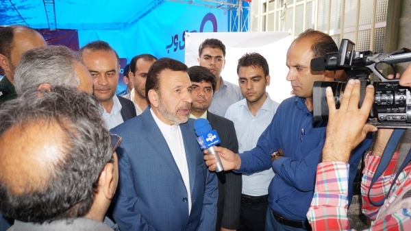 صفی آباد7