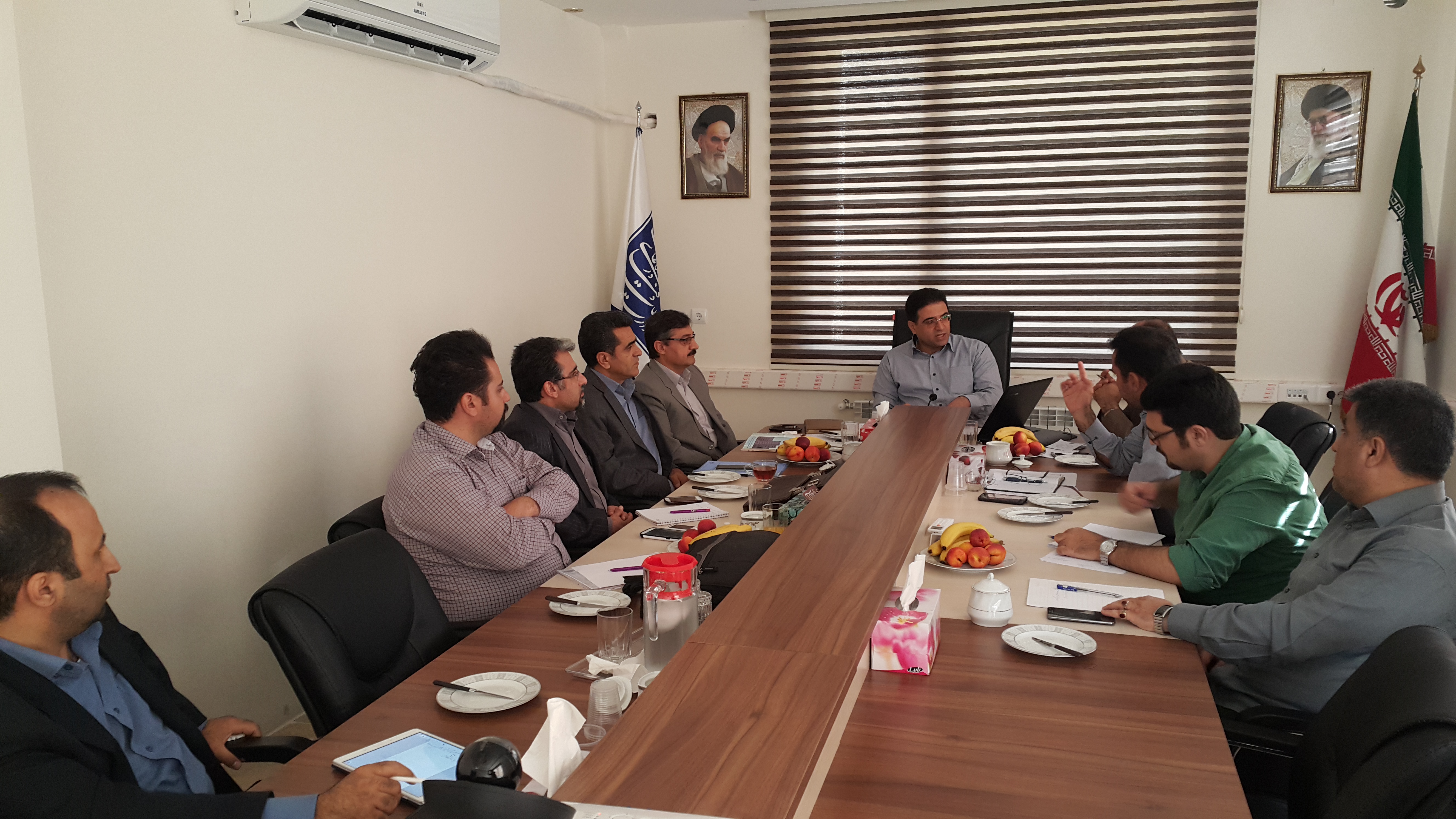 مدیریت بحران2