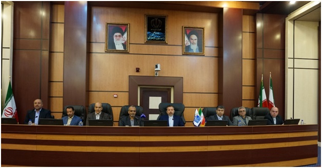 سفروزیر 2