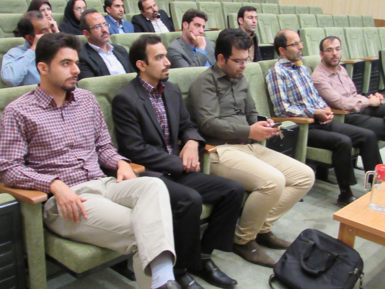 کارگاه ارزش افزوده2
