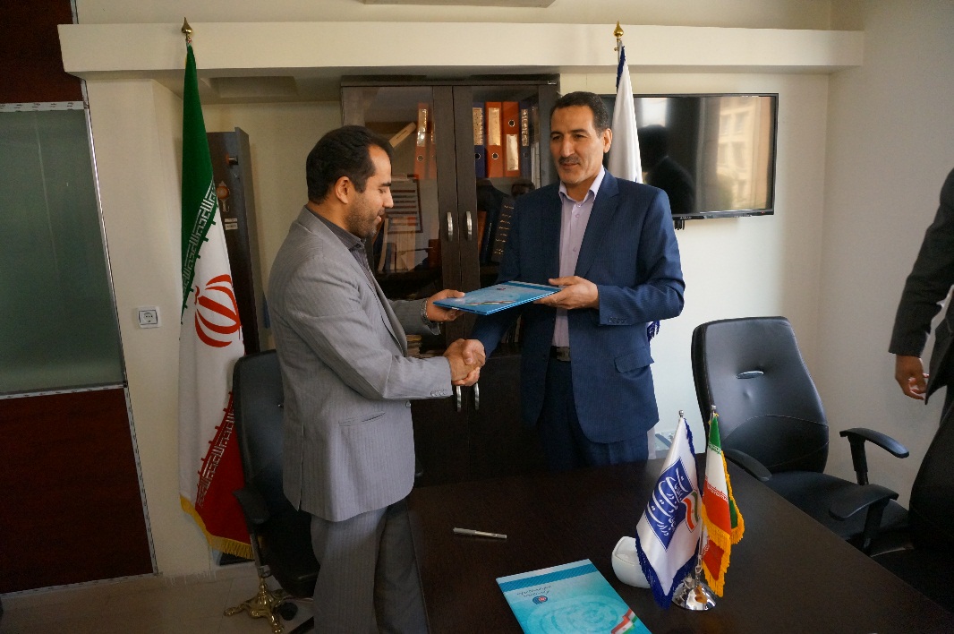 فنی و حرفه ای