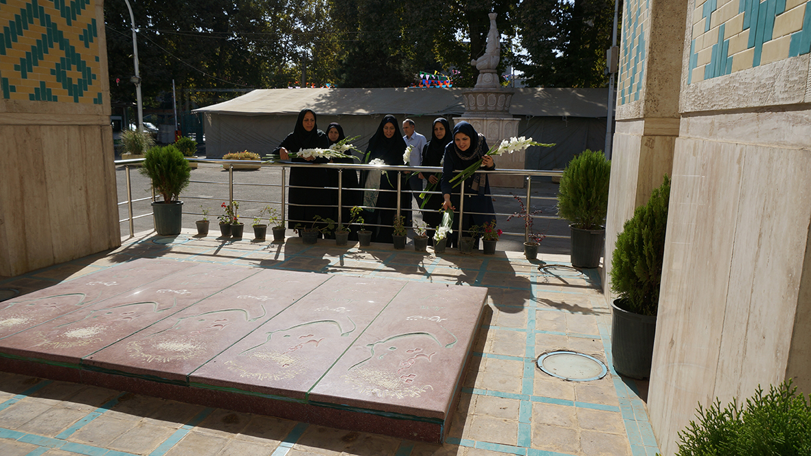 بانوان2