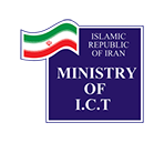 Information and Communications Technology Ministry