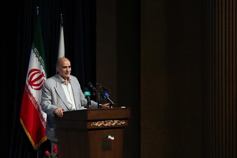 سردار