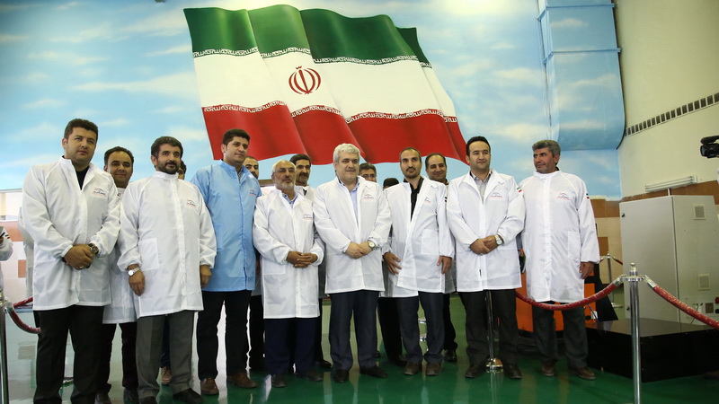 ستاری
