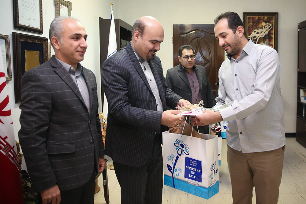 روز جهانی معلولان