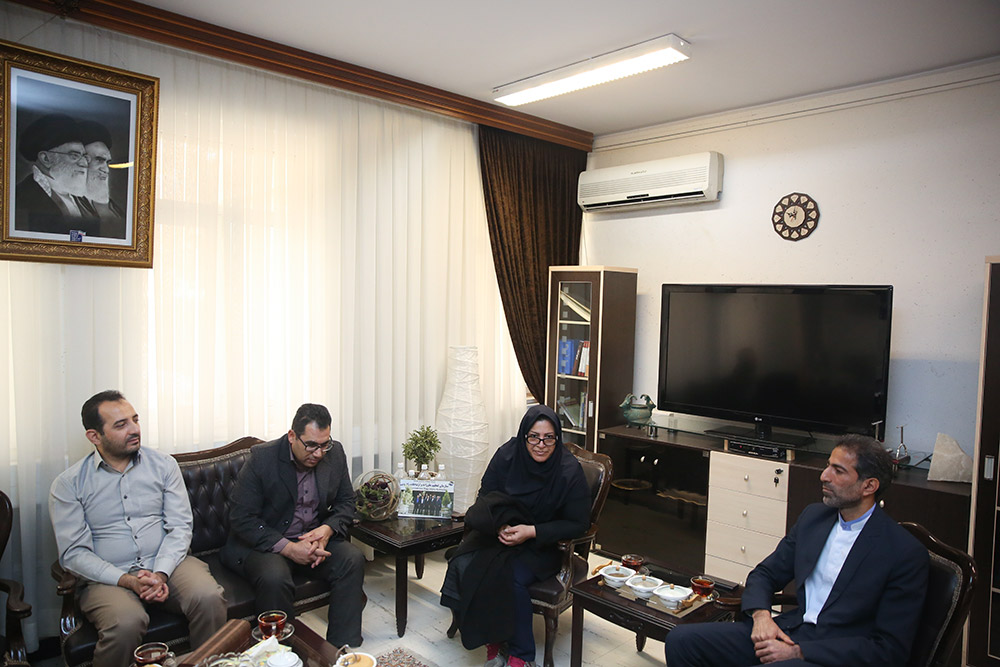 روز جهانی معلولان