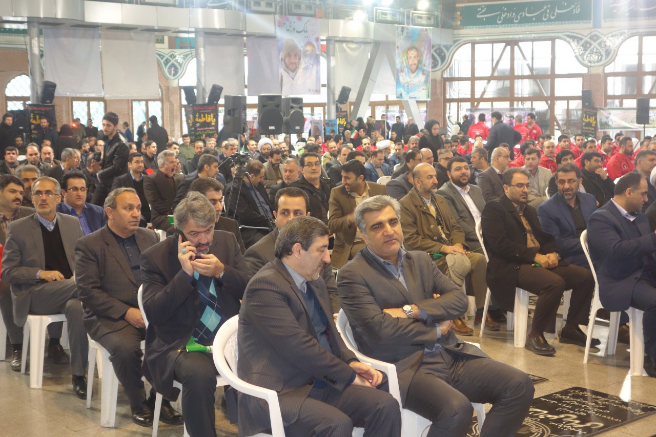 تجدید میثاق