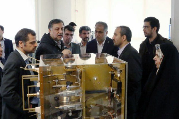 براری