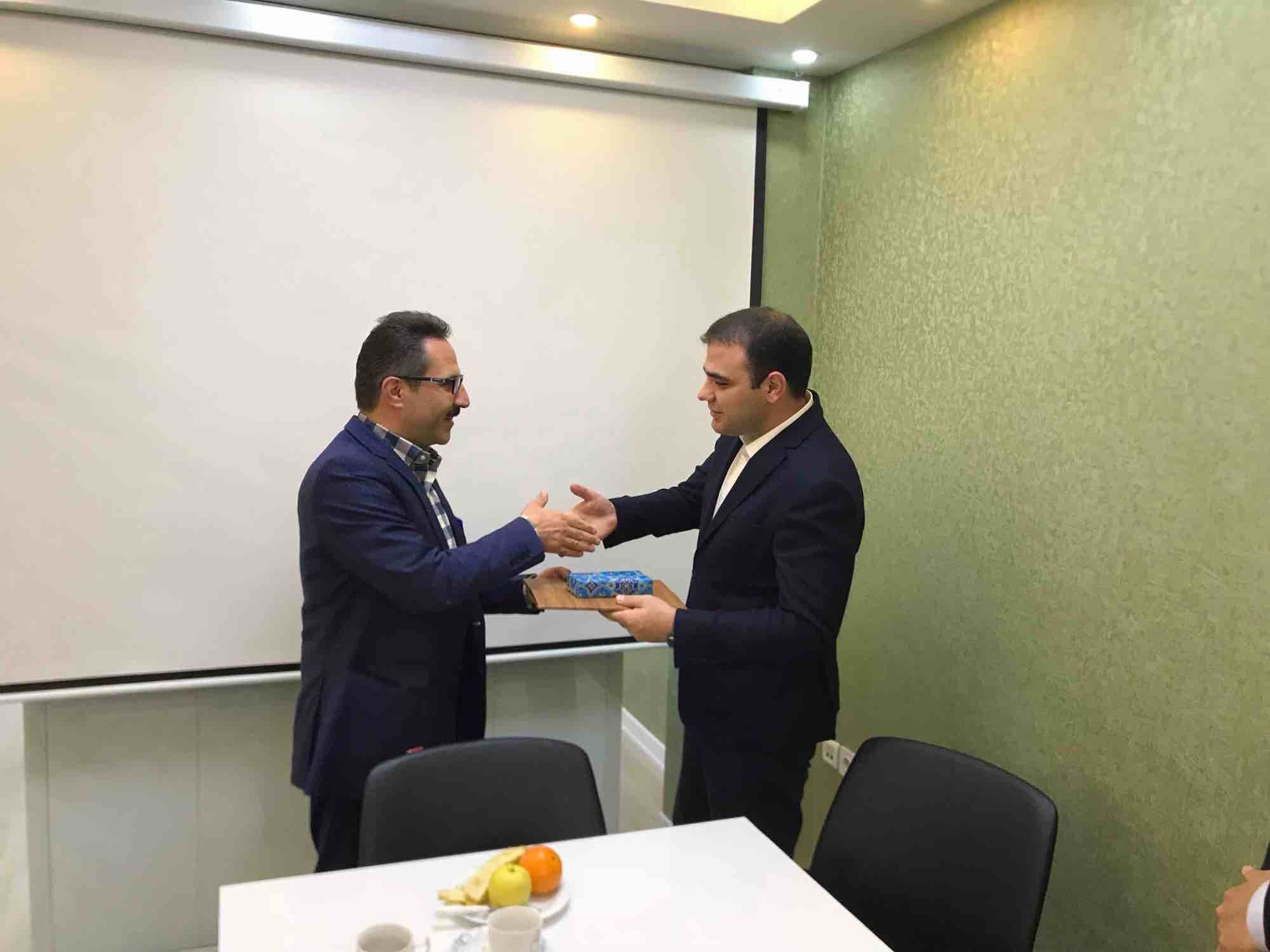 تقدیر