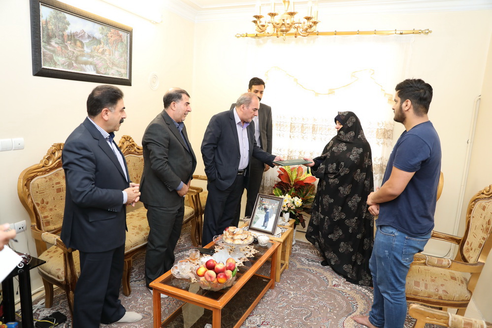 رسانه جدید