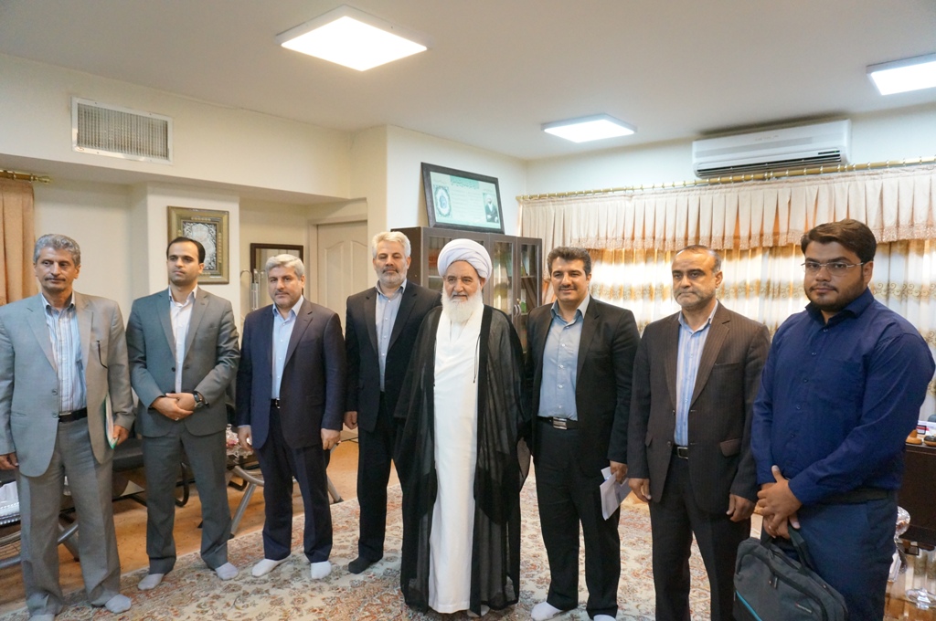 رسانه جدید