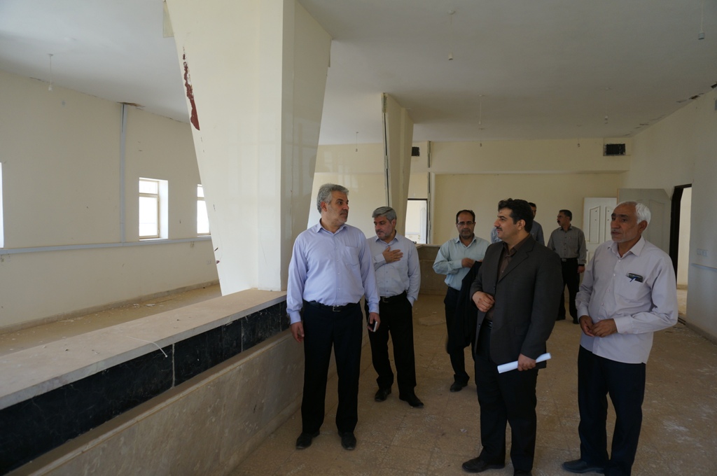 رسانه جدید