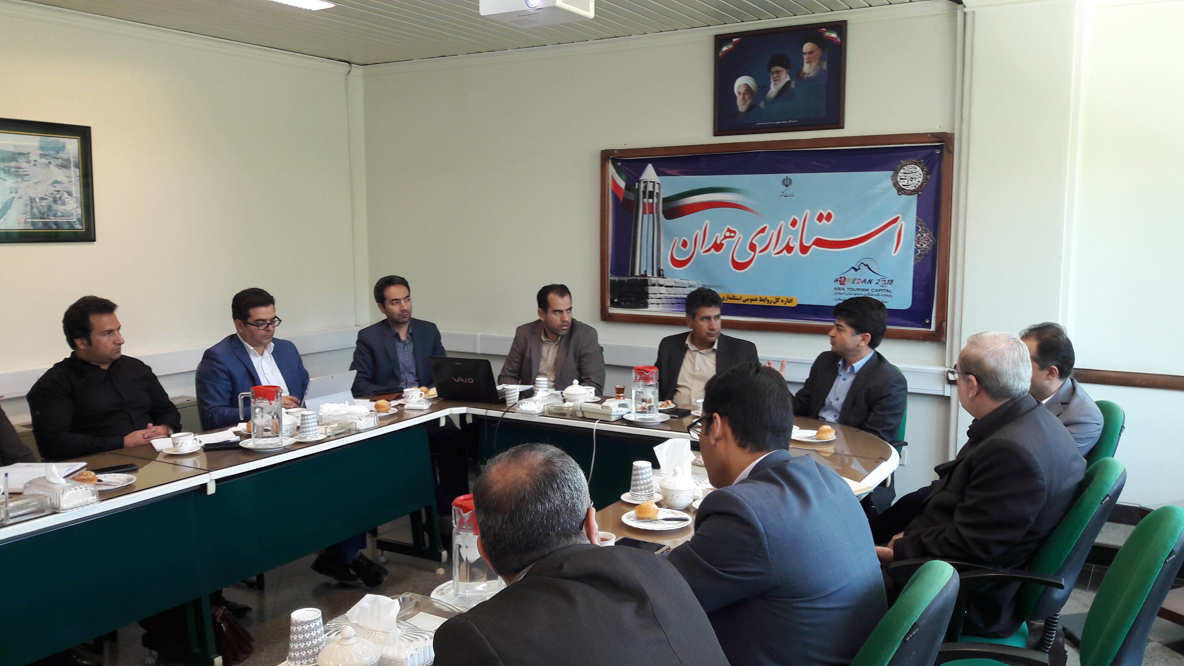 دولت الکترونیک