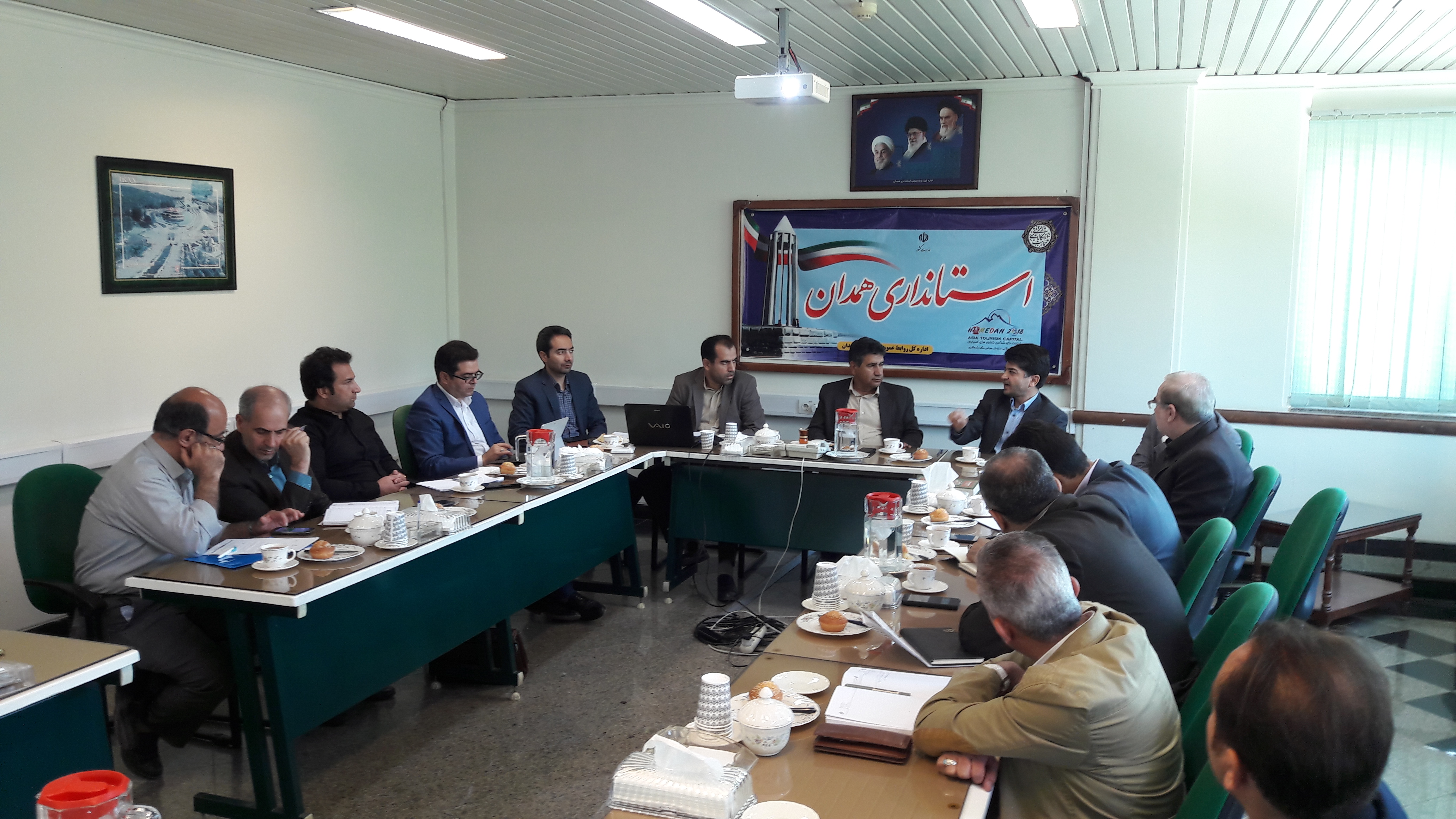 دولت الکترونیک