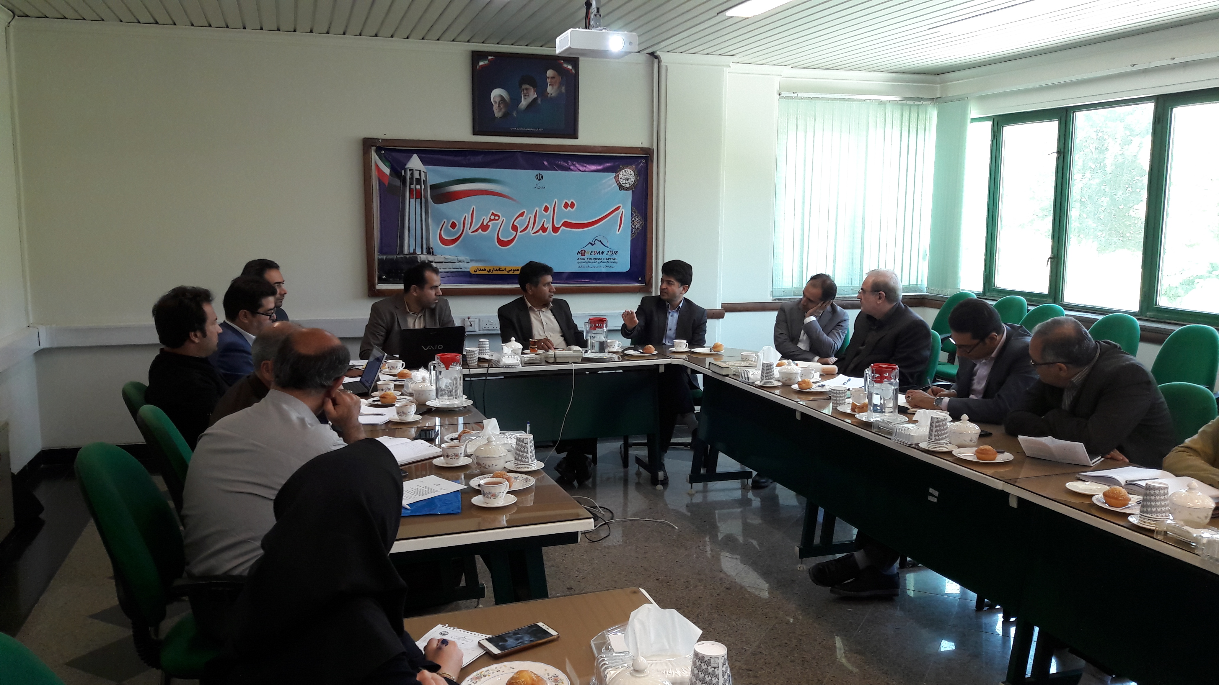 دولت الکترونیک