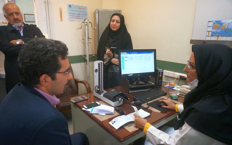 یزد-سلامت-باقری اصل
