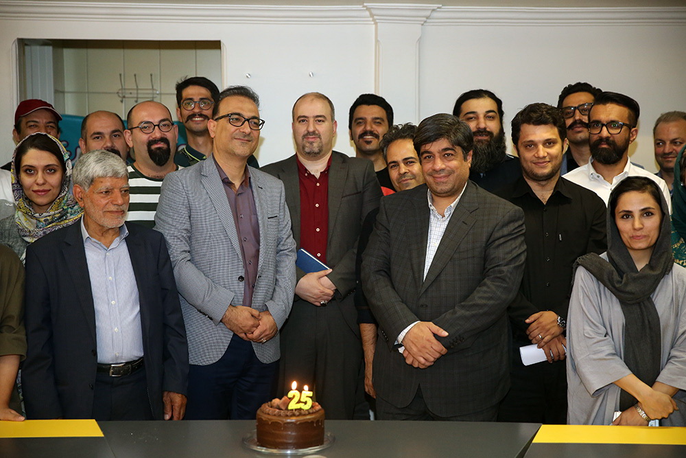 کودکآنلاین