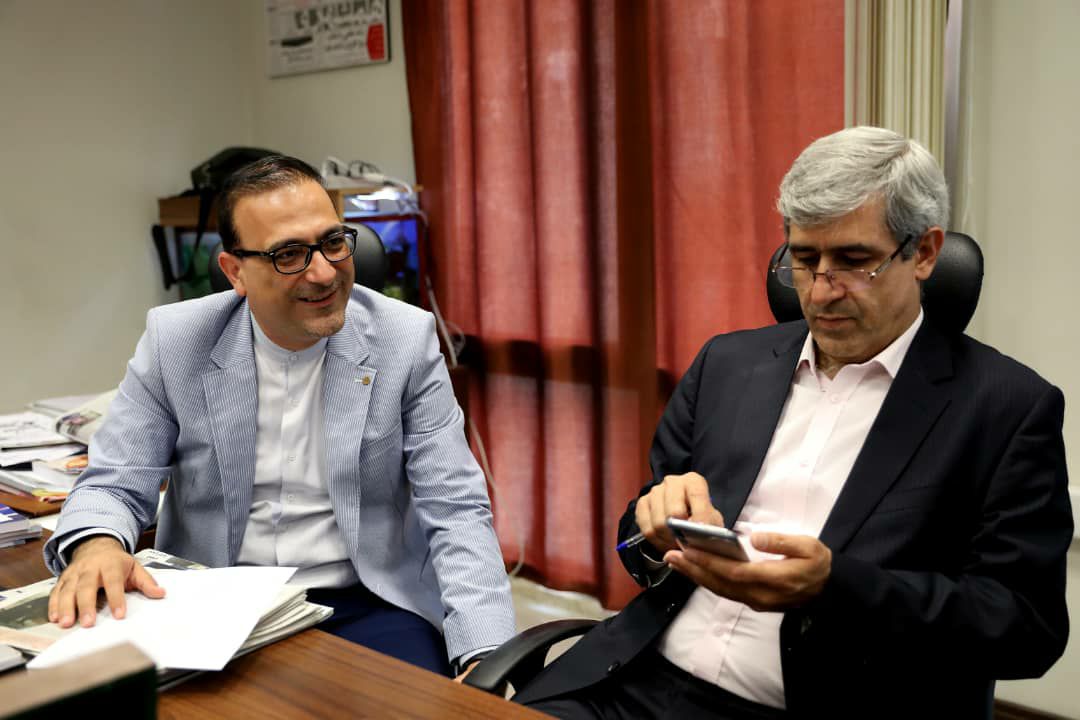 رسانه جدید