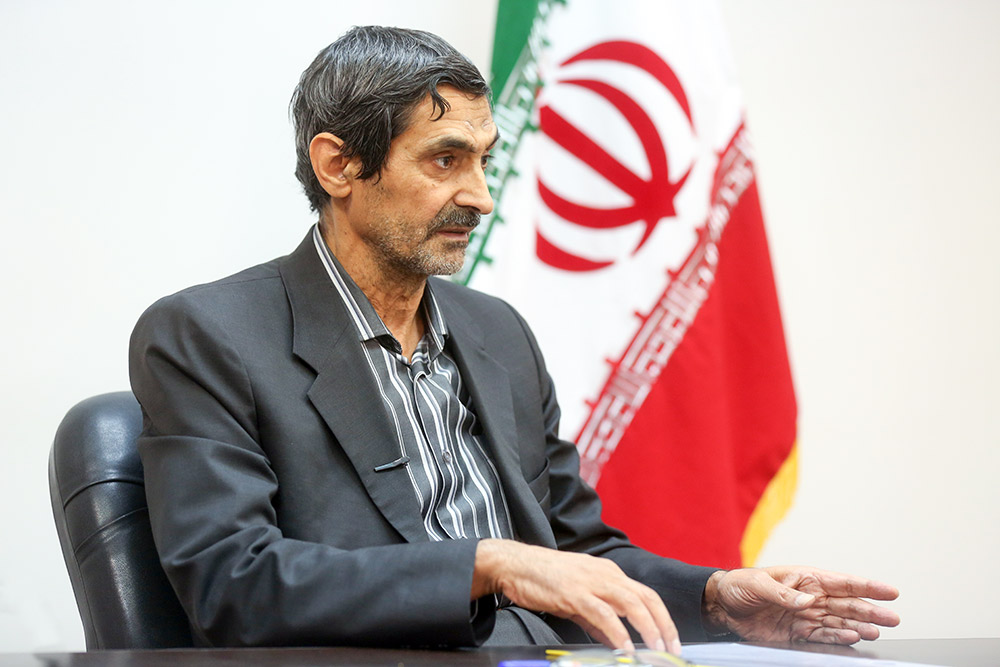 رسانه جدید