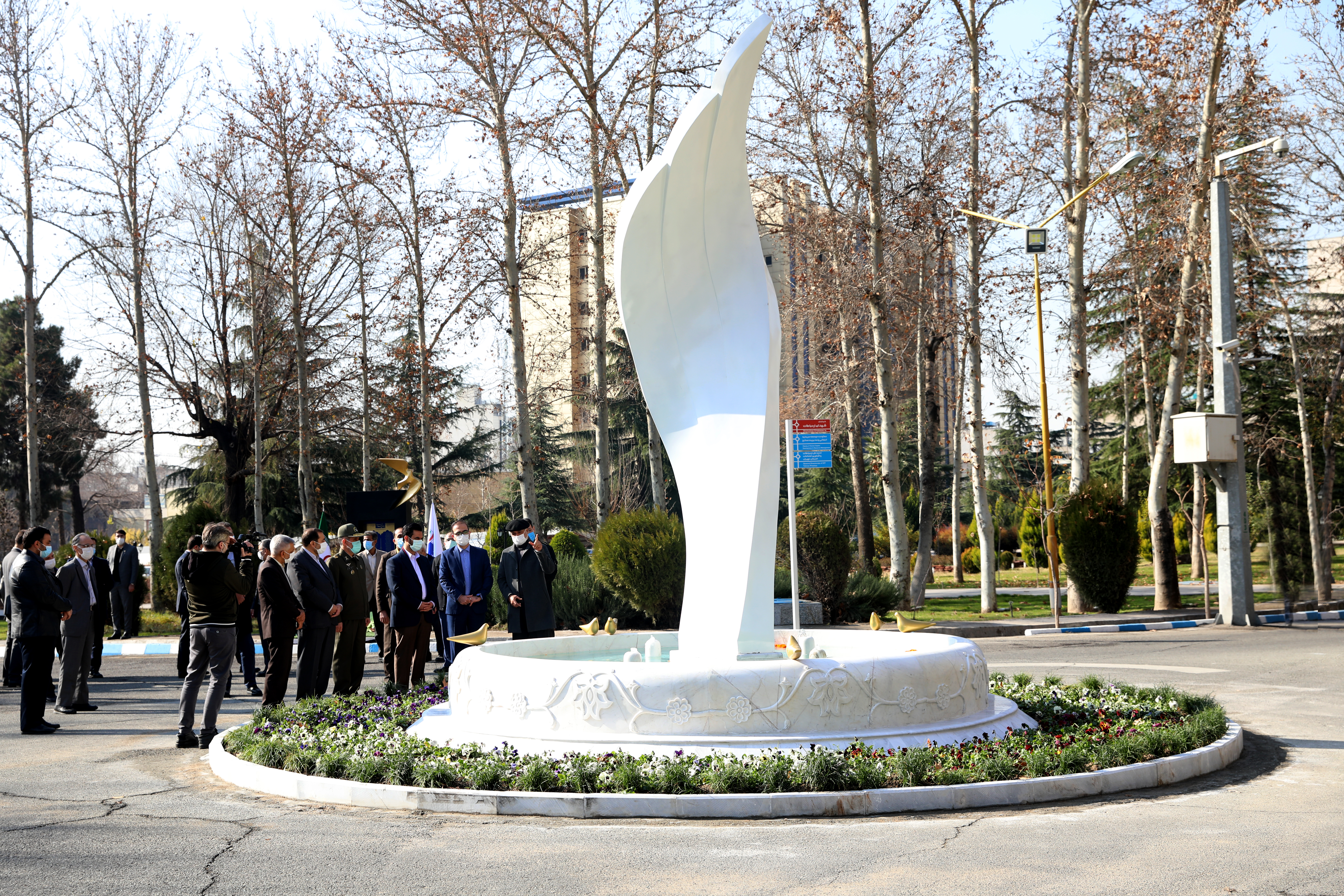 رسانه جدید