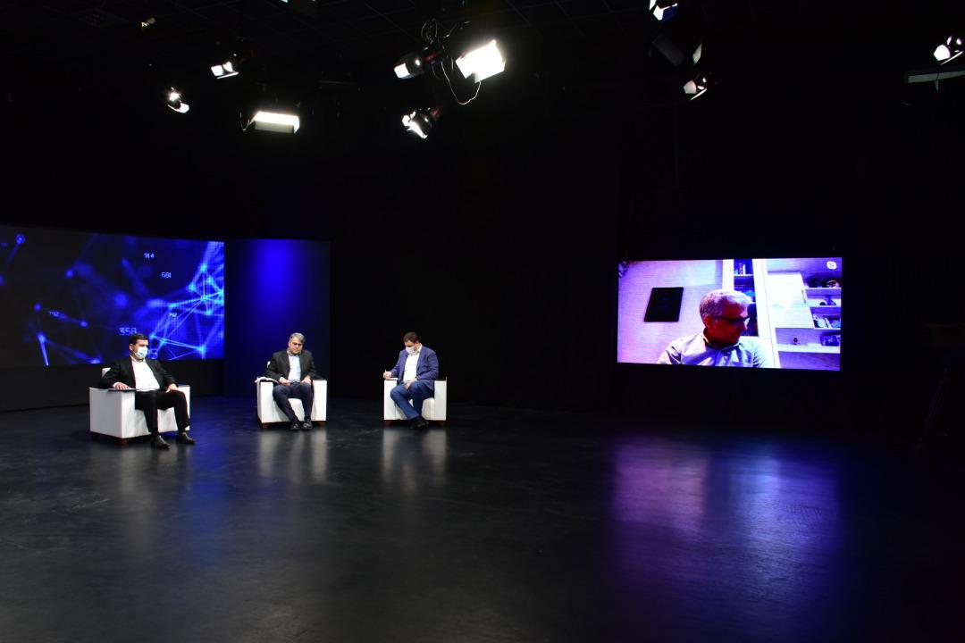 رسانه جدید