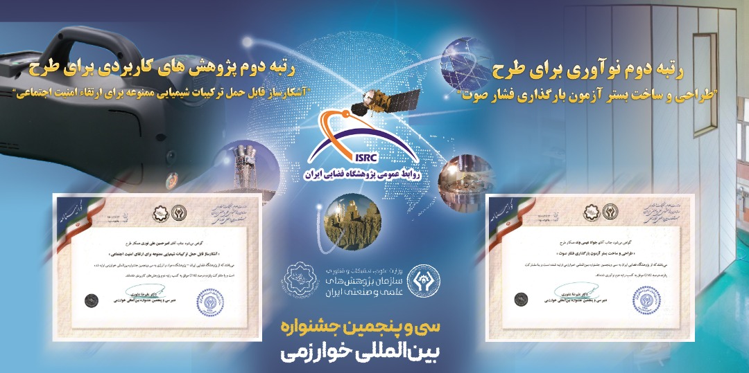رسانه جدید