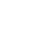 Iran Post Company