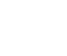Infrastructure Communications Company