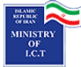 logo1- en