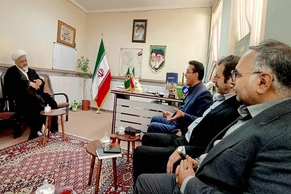 رسانه جدید