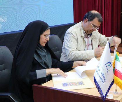 رسانه جدید