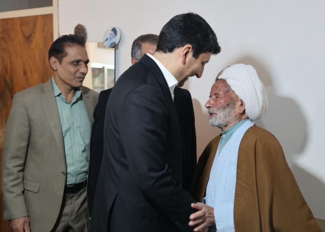 رسانه جدید