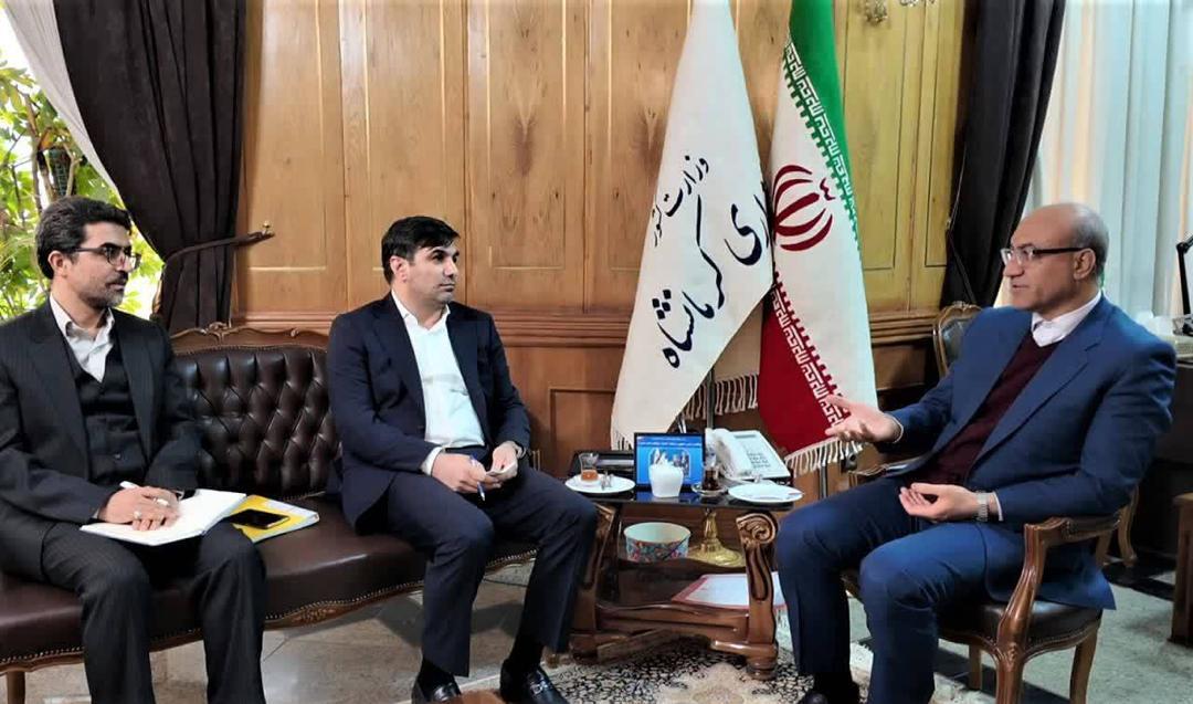 رسانه جدید