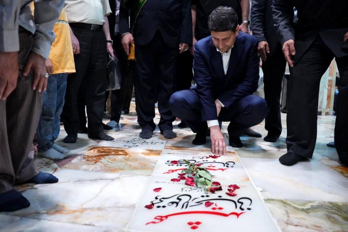 رسانه جدید