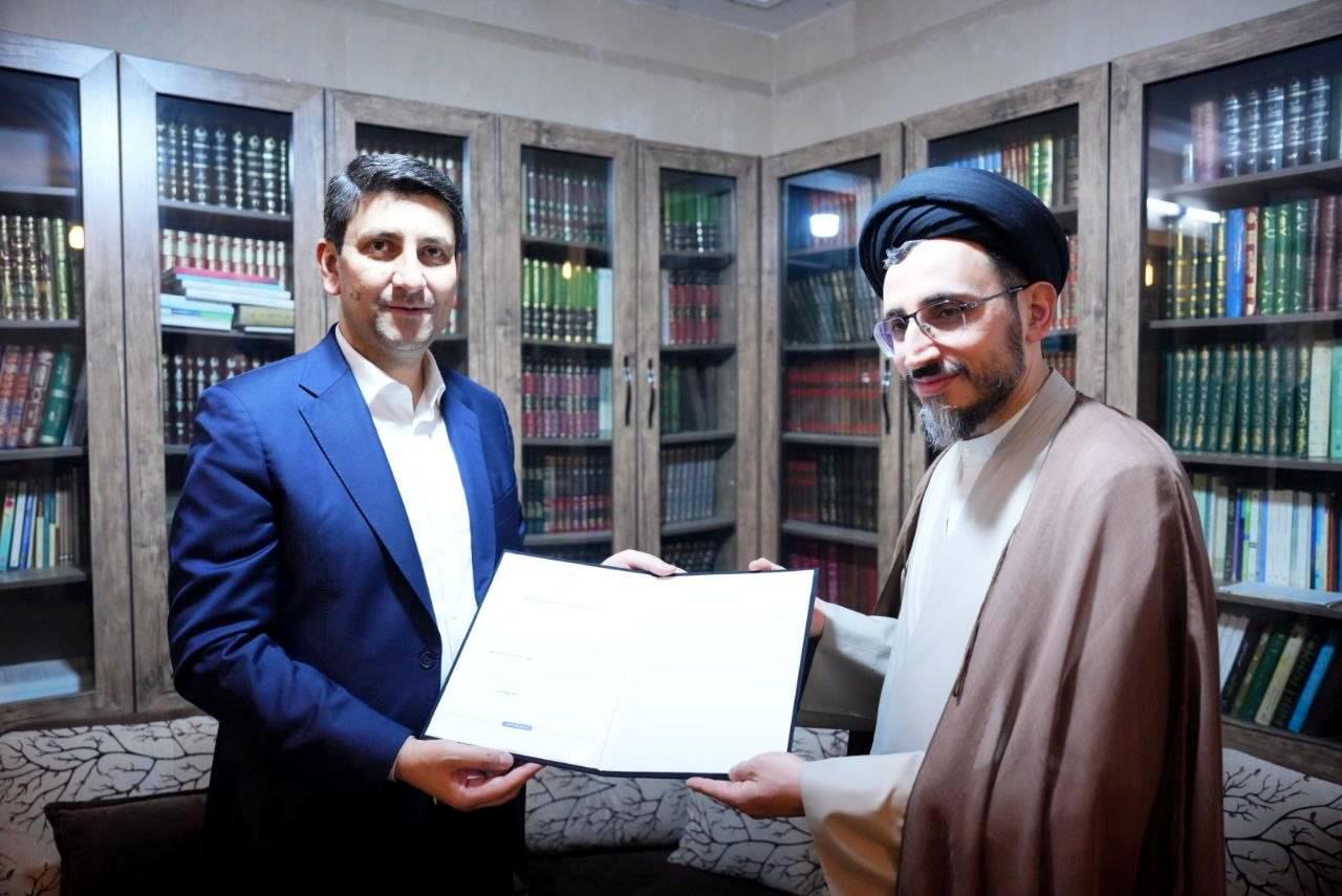 رسانه جدید