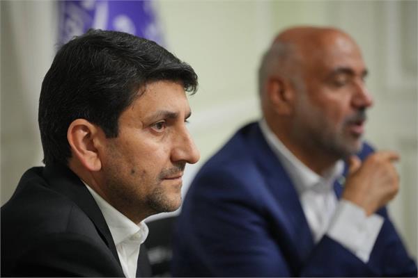 ICT, Labor Ministers back private sector’s role in digital ecosystem