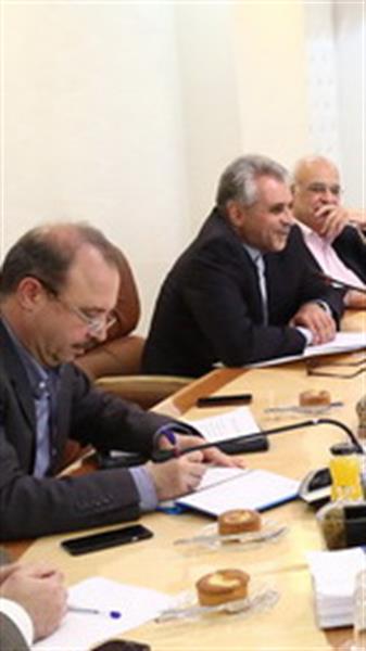 Iran, South Korea Welcome ICT Cooperation