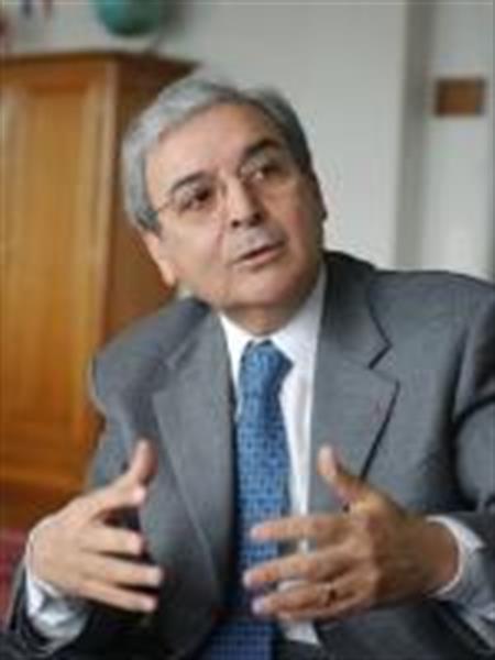 World Post Day message from the DG