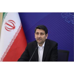 نشست رئیس جمهور با فعالان اقتصاد دیجیتال